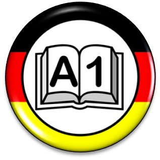 A1