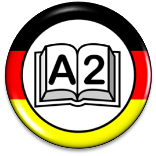 A2