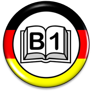 B1