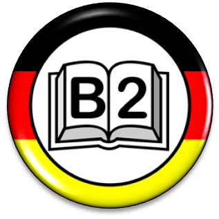 B2