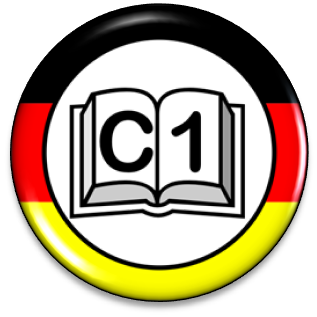 C1